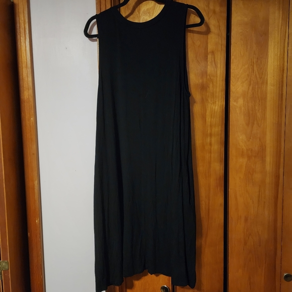 Time and Tru Dress - Picture 2 of 4